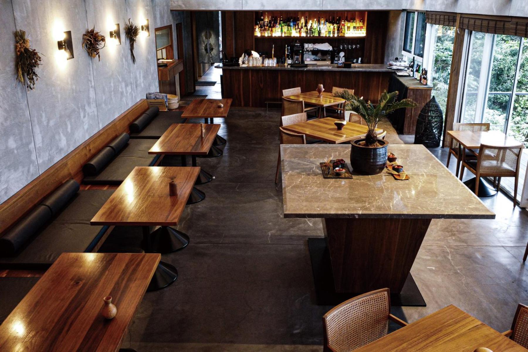 Miru Amami Hotel Tatsugo Exterior photo